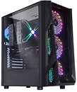 Фото Artline Overlord X96 (X96v06)