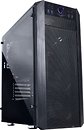 Фото Artline WorkStation W98 (W98v19)