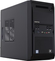 Фото 2E Rational (2E-1009)