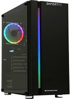 Фото Expert PC Ultimate (I14F8H1S1166SF2042)