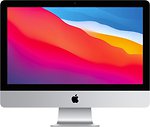 Фото Apple iMac (MHK33)