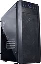 Фото Artline WorkStation W98 (W98v25)