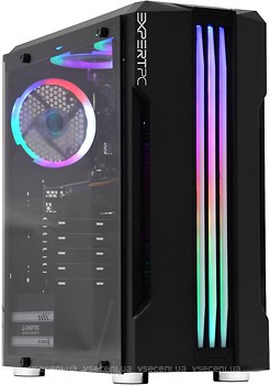Фото Expert PC Ultimate (A2600.08.H1.1660T.C1226)