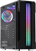 Фото Expert PC Ultimate (A2600.16.H1.1650.C1163)