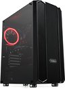 Фото Vinga Hawk A2151 (I3M8G1050T.A2151)