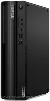 Фото Lenovo ThinkCentre M70S (11EX001VUA)