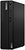 Фото Lenovo ThinkCentre M70S (11EX001VUA)
