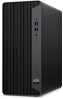 Фото HP EliteDesk 800 G6 TWR (1D2Y0EA)