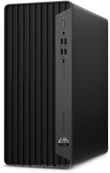 Фото HP EliteDesk 800 G6 TWR (1D2Y0EA)