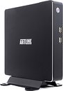 Фото Artline Business B16 (B16v06)