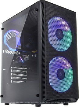 Фото Artline Gaming X65 (X65v28)