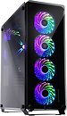 Фото Artline Overlord X95 (X95v41)