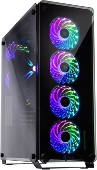 Фото Artline Overlord X95 (X95v56)