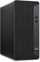 Фото HP ProDesk 400 G7 MT (44T22ES)