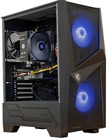 Фото Expert PC Ultimate (A35X16H115TF2249)