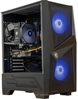 Фото Expert PC Ultimate (A35X16H1165F2275)