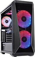 Фото Artline Gaming X83 (X83v26)