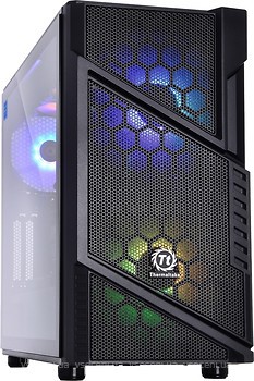 Фото Artline OverLord Dragon (DRAGONv20)