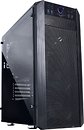 Фото Artline WorkStation W78 (W78v21)