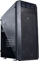 Фото Artline WorkStation W78 (W78v21)