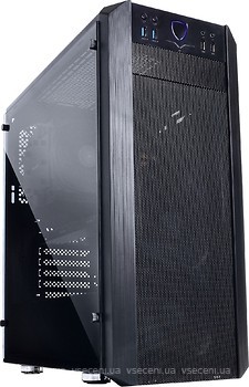 Фото Artline WorkStation W78 (W78v22)