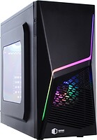 Фото Artline Gaming X33 (X33v14)