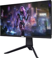 Фото Artline Gaming G75 (G75v23)