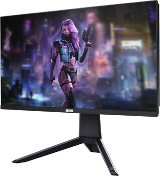 Фото Artline Gaming G75 (G75v23Win)