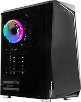 Фото Expert PC Ultimate (I14F8H1S1166SF2566)