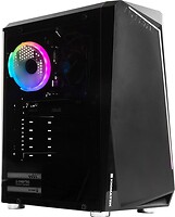 Фото Expert PC Ultimate (I14F8H1S426F2594)