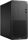 Фото HP Z2 TWR G8 (432B9ES)