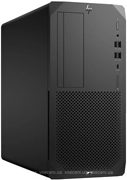 Фото HP Z2 TWR G8 (432B9ES)