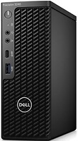 Фото Dell Precision 3260 (N008P3260CFF)