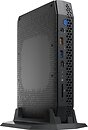 Фото Intel NUC 11 Enthusiast (NUC11PHKi7C)