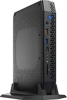 Фото Intel NUC 11 Enthusiast (NUC11PHKi7C)