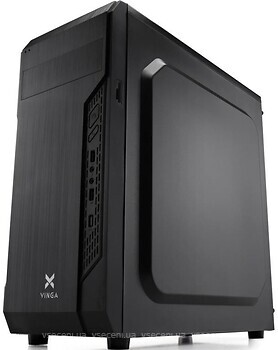 Фото Vinga Advanced B0138 (R3M4INTW1.B0138)