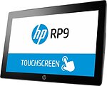 Фото HP RP9 G1 9015 (M7J38AV_ITM2)