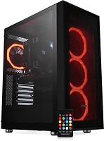 Фото Vinga Odin A8145 (I7M32G3070.A8145)