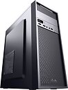 Фото Expert PC Basic (I10400.16.S1.INT.A2297D)