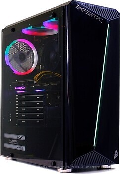 Фото Expert PC Ultimate (A1200.08.H2S2.1650.A2904)