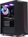 Фото Expert PC Ultimate (A2600.08.H1S2.1050T.A425)