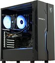 Фото Expert PC Ultimate (A3600.16.H1S2.3060.A2390)