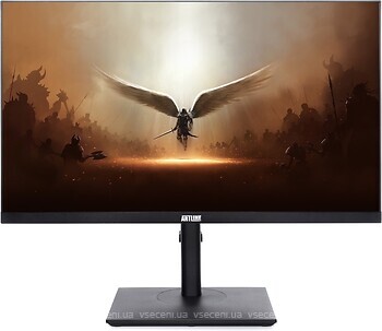 Фото Artline Home GX50 (GX50v05)