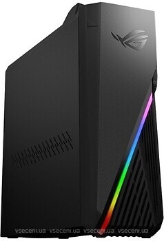 Фото Asus ROG Strix GA15 G15DK (GA15DK-DS776)