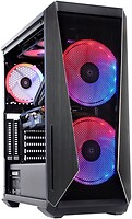 Фото Artline Gaming X79 (X79v45Win)