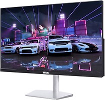 Фото Artline Business M61 (M61v14Win)