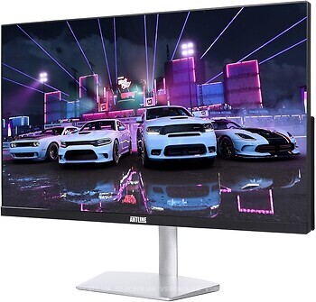 Фото Artline Business M61 (M61v15)