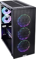 Фото Artline OverLord X97 (X97v64Win)