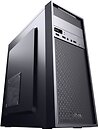 Фото Prologix I10400.08.S2.INT.159W