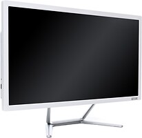 Фото Artline Business F27 (F27v11)